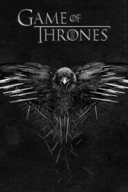 Game of Thrones (Season 4) BluRay [Hindi (ORG 2.0) & English 5.1] 1080p 720p & 480p [x264/10Bit-HEVC] | TVSeries [ALL Episodes]