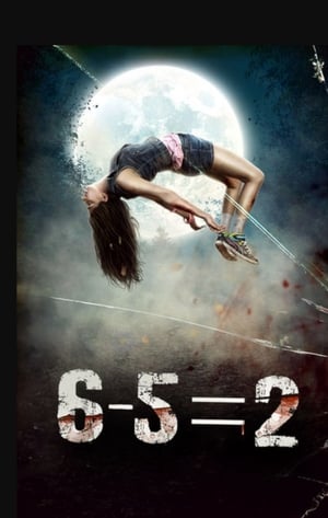 6-5=2 2014 Movie 480p HDRip – [300MB]