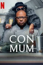 Con Mum 2025 Hindi Dual Audio WEB-DL 720p – 480p – 1080p
