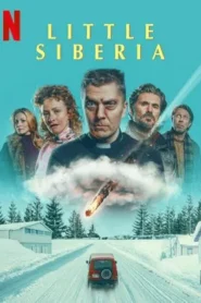 Little Siberia 2025 Hindi Dual Audio WEB-DL 720p – 480p – 1080p
