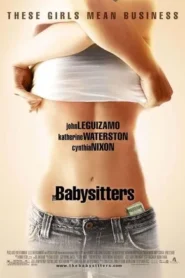 The Babysitters 2007 Hindi Dual Audio WEB-DL 720p – 480p – 1080p