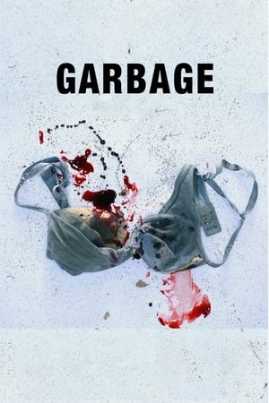 Garbage (2018) Hindi Movie 480p HDRip – [450MB]
