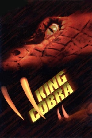 King Cobra 1999 110mb Hindi Dual Audio movie Hevc WebDL