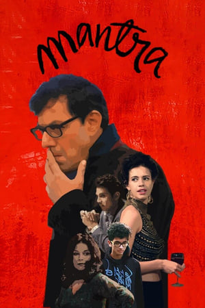 Mantra 2017 120mb hindi movie Hevc HDRip
