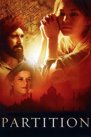 Partition (2007) Hindi Dual Audio Movie 720p WebRip – 900MB