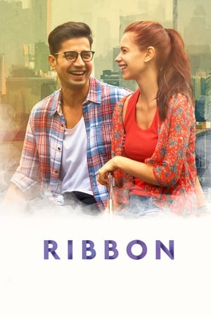 Ribbon (2017) Hindi Movie 480p HDRip – [300MB]