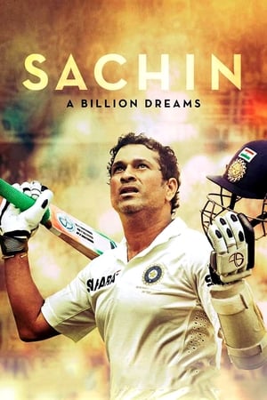 Sachin 2017 400MB Full Movie 480p DVDRip