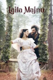 Laila Majnu 2018 Hindi WEBRip 1080p – 720p – 480p