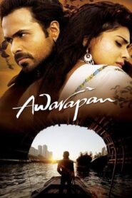 Awarapan 2007 Full Movie