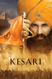 Kesari Full Movie in 1080P