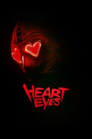 Heart Eyes Full Movie in English 1080P