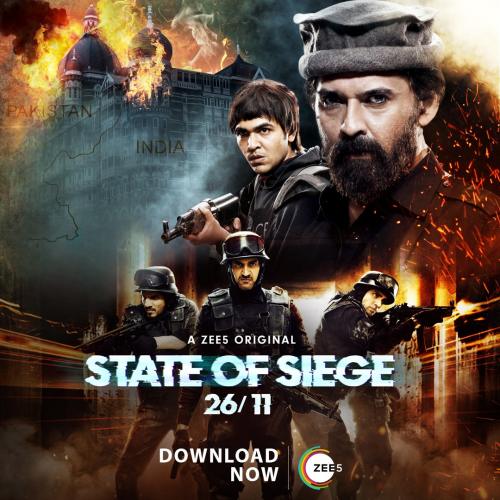 State of Siege: 26/11 S1 Complete – Dadg8.co.in