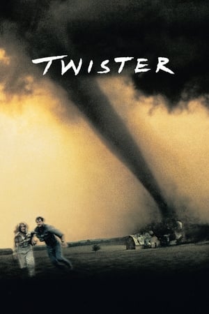 Twister 1996 100mb Hindi Dual Audio movie Hevc BRRip