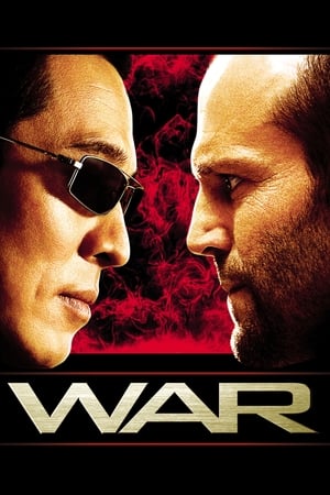 War 2007 100mb Hindi Dual Audio movie Hevc BRRip