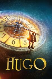 Hugo (Hindi dubbed movie)