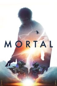 Mortal (2020) Movie (English) HDRip 480p – 720p