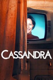 Cassandra (HIndi)
