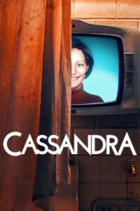 Cassandra (HIndi)