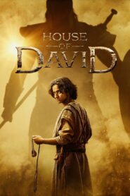 House of David (Hindi)