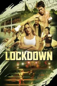 The Lockdown (Hindi dubbed movie)