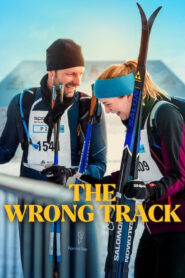 The Wrong Track (Hindi dubbed movie)