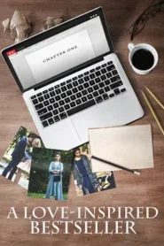 A Love Inspired Bestseller 2016 Hindi Dual Audio WEB-DL 720p – 480p