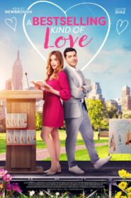 A Bestselling Kind of Love (Hindi dubbed movie)