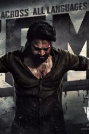 Salaar Full Movie Hindi