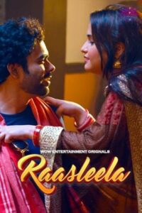 Raasleela S1 E4