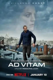Ad Vitam 2025 Hindi Dual Audio WEB-DL 1080p – 720p – 480p