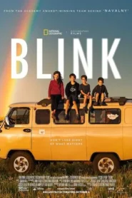 Blink Nat Geo 2024 Hindi Dual Audio WEB-DL 1080pp – 720p – 480p