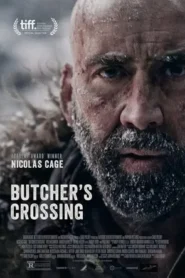 Butcher’s Crossing 2022 Hindi Dual Audio WEB-DL 1080p – 720p – 480p