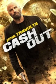 Cash Out 2024 Hindi Dual Audio WEB-DL 1080p – 720p – 480p