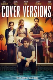 Cover Versions 2018 Hindi Dual Audio WEB-DL 1080p – 720p – 480p