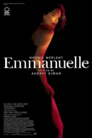 Emmanuelle 2024 Hindi Dual Audio WEB-DL 720p – 480p – 1080p