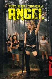 Girls Guns and Blood 2019 Hindi Dual Audio WEB-DL 1080p – 720p – 480p