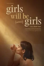 Girls Will Be Girls 2024 Hindi Dual Audio WEB-DL 1080p – 720p – 480p