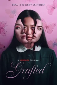Grafted 2024 Hindi Dual Audio WEB-DL 1080p – 720p – 480p