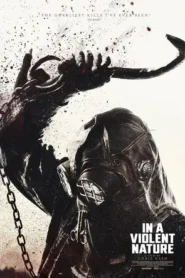 In A Violent Nature 2024 Hindi Dual Audio WEB-DL 720p – 480p – 1080p