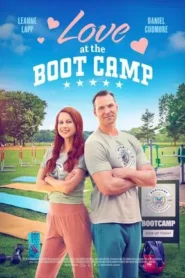 Love at the Bootcamp 2024 Hindi Dual Audio WEB-DL 1080p – 720p – 480p