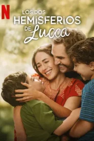 Lucca’s World 2025 Hindi Dual Audio WEB-DL 1080p – 720p – 480p