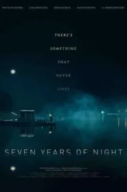 Night of 7 Years 2018 Hindi Dual Audio WEB-DL 1080p – 720p – 480p