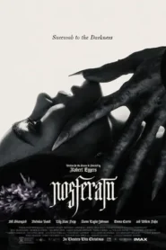 Nosferatu 2024 Hindi Dual Audio WEB-DL 1080p – 720p – 480p
