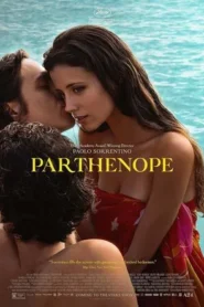 Parthenope 2024 English Dual Audio WEB-DL 1080p – 720p – 480p