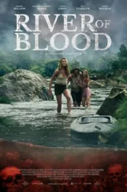 River of Blood 2024 Hindi Dual Audio WEB-DL 720p – 480p – 1080p
