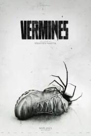 Spiders – Infested/Vermines 2023 Hindi Dual Audio WEB-DL 1080p – 720p – 480p