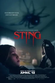 Sting 2024 Hindi Dual Audio WEB-DL 1080p – 720p – 480p