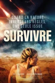 Survive 2024 Hindi Dual Audio WEB-DL 1080p – 720p – 480p