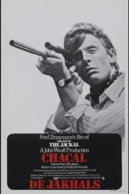 The Day of the Jackal 1973 Hindi Dual Audio WEB-DL 1080p – 720p – 480p