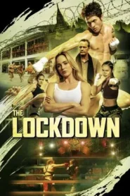 The Lockdown 2024 Hindi Dual Audio WEB-DL 1080p – 720p – 480p